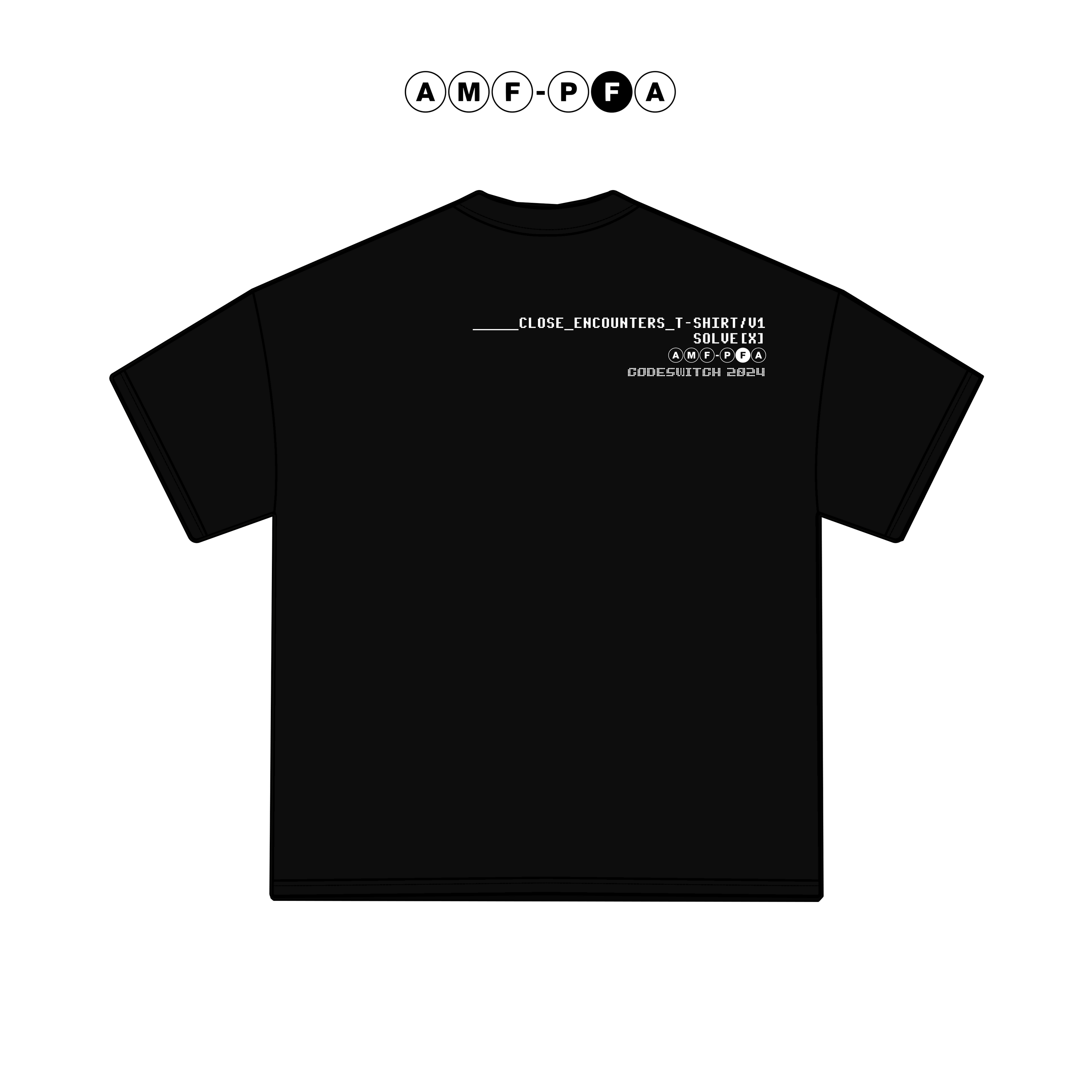 CLOSE_ENCOUNTERS_TSHIRT/V1